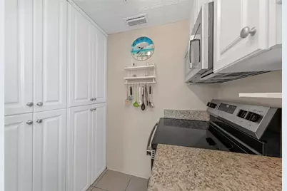 2600 N Paula Drive #12D, Dunedin, FL 34698 - Photo 15