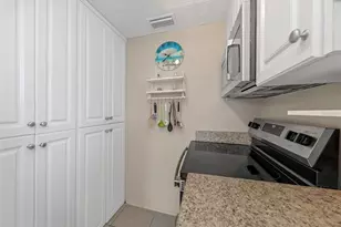 2600 N Paula Dr, Dunedin, FL 34698 - Photo 15