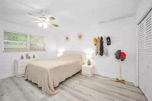 2 N Fernwood Ave, Clearwater, FL 33765 - Photo 19