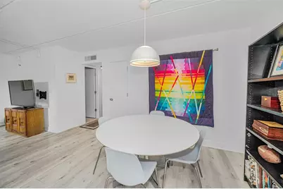 2 N Fernwood Avenue #25, Clearwater, FL 33765 - Photo 11