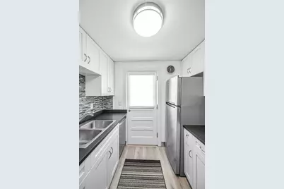 2 N Fernwood Avenue #25, Clearwater, FL 33765 - Photo 15