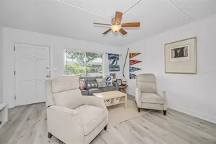 2 N Fernwood Ave, Clearwater, FL 33765 - Photo 7