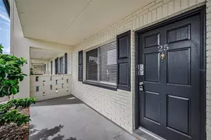 2 N Fernwood Ave, Clearwater, FL 33765 - Photo 5