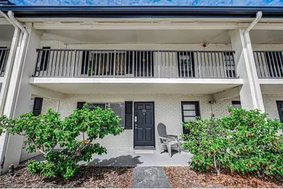2 N Fernwood Avenue #25, Clearwater, FL 33765 - Photo 3