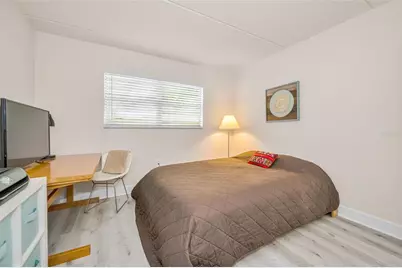 2 N Fernwood Avenue #25, Clearwater, FL 33765 - Photo 23
