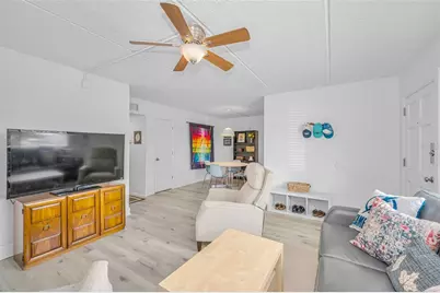 2 N Fernwood Avenue #25, Clearwater, FL 33765 - Photo 9