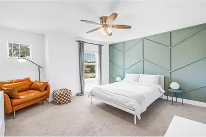 2119 Catalonia Way S, Saint Petersburg, FL 33712 - Photo 23