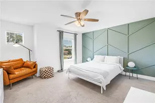 2119 Catalonia Way S, Saint Petersburg, FL 33712 - Photo 23