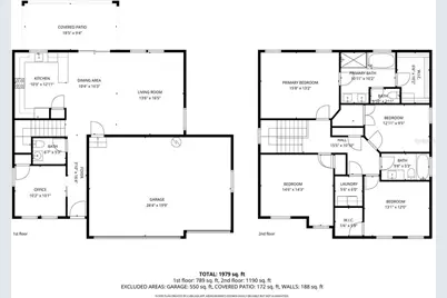 2119 Catalonia Way S, Saint Petersburg, FL 33712 - Photo 39