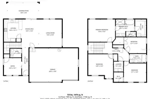 2119 Catalonia Way S, Saint Petersburg, FL 33712 - Photo 39