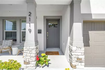 2119 Catalonia Way S, Saint Petersburg, FL 33712 - Photo 3