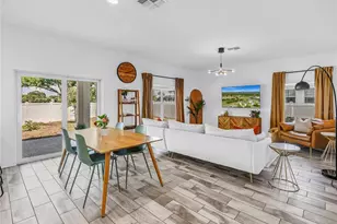 2119 Catalonia Way S, Saint Petersburg, FL 33712 - Photo 5