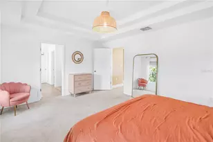 2119 Catalonia Way S, Saint Petersburg, FL 33712 - Photo 19