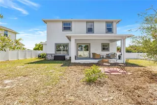 2119 Catalonia Way S, Saint Petersburg, FL 33712 - Photo 29