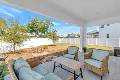 2119 Catalonia Way S, Saint Petersburg, FL 33712 - Photo 31