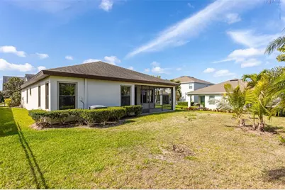 6906 Paradiso Drive, Apollo Beach, FL 33572 - Photo 33