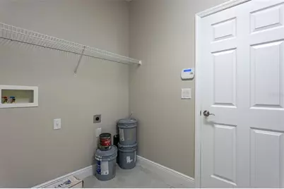 6906 Paradiso Drive, Apollo Beach, FL 33572 - Photo 27