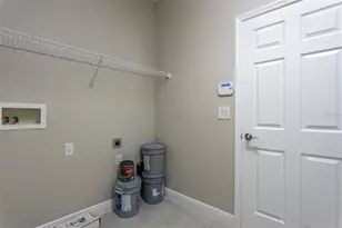 6906 Paradiso Dr, Apollo Beach, FL 33572 - Photo 27