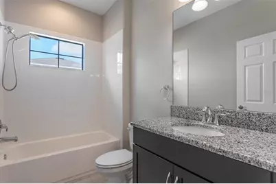 6906 Paradiso Drive, Apollo Beach, FL 33572 - Photo 13