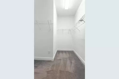 6906 Paradiso Drive, Apollo Beach, FL 33572 - Photo 21