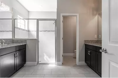 6906 Paradiso Drive, Apollo Beach, FL 33572 - Photo 17