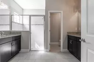 6906 Paradiso Dr, Apollo Beach, FL 33572 - Photo 17