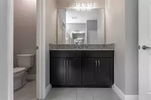 6906 Paradiso Dr, Apollo Beach, FL 33572 - Photo 19