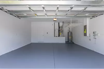 6906 Paradiso Drive, Apollo Beach, FL 33572 - Photo 35