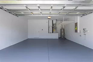 6906 Paradiso Dr, Apollo Beach, FL 33572 - Photo 35