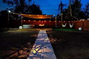 4327 17th Ave S, Saint Petersburg, FL 33711 - Photo 17