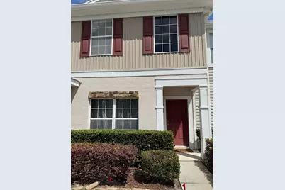 16344 Swan View Circle, Odessa, FL 33556 - Photo 1
