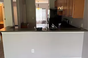 16344 Swan View Cir, Odessa, FL 33556 - Photo 5