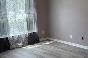 16344 Swan View Cir, Odessa, FL 33556 - Photo 7