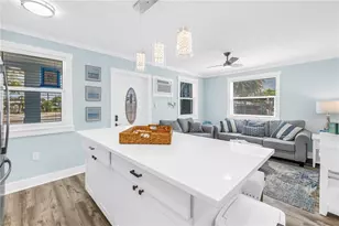 6892 Gulf Winds Dr, Saint Pete Beach, FL 33706 - Photo 11