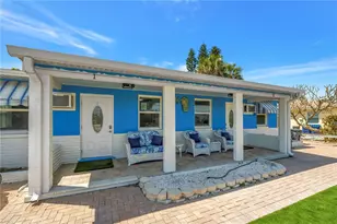 6892 Gulf Winds Dr, Saint Pete Beach, FL 33706 - Photo 23