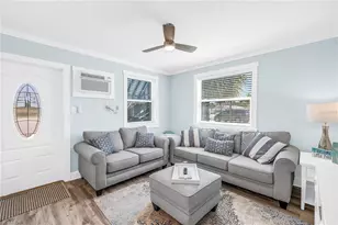 6892 Gulf Winds Dr, Saint Pete Beach, FL 33706 - Photo 13