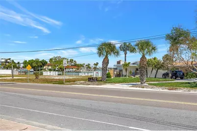 6892 Gulf Winds Drive #1, Saint Pete Beach, FL 33706 - Photo 25