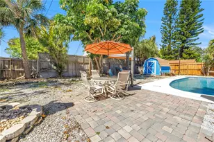 6892 Gulf Winds Dr, Saint Pete Beach, FL 33706 - Photo 25