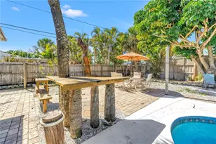 6892 Gulf Winds Dr, Saint Pete Beach, FL 33706 - Photo 29