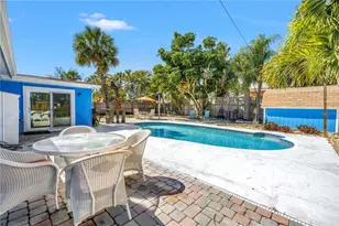 6892 Gulf Winds Dr, Saint Pete Beach, FL 33706 - Photo 41