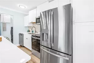 6892 Gulf Winds Dr, Saint Pete Beach, FL 33706 - Photo 9