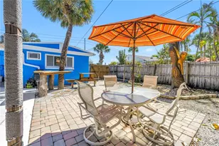 6892 Gulf Winds Dr, Saint Pete Beach, FL 33706 - Photo 27