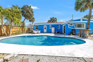 6892 Gulf Winds Dr, Saint Pete Beach, FL 33706 - Photo 29