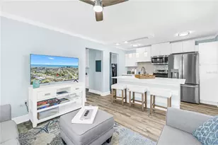 6892 Gulf Winds Dr, Saint Pete Beach, FL 33706 - Photo 7