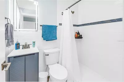 6892 Gulf Winds Drive #1, Saint Pete Beach, FL 33706 - Photo 19