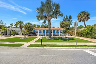 6892 Gulf Winds Dr, Saint Pete Beach, FL 33706 - Photo 33