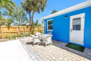 6892 Gulf Winds Dr, Saint Pete Beach, FL 33706 - Photo 41