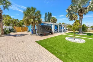 6892 Gulf Winds Dr, Saint Pete Beach, FL 33706 - Photo 39