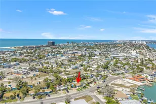 6892 Gulf Winds Dr, Saint Pete Beach, FL 33706 - Photo 53