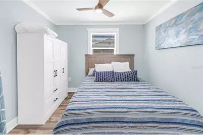 6892 Gulf Winds Drive #1, Saint Pete Beach, FL 33706 - Photo 17